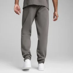 TECH Hose Herren