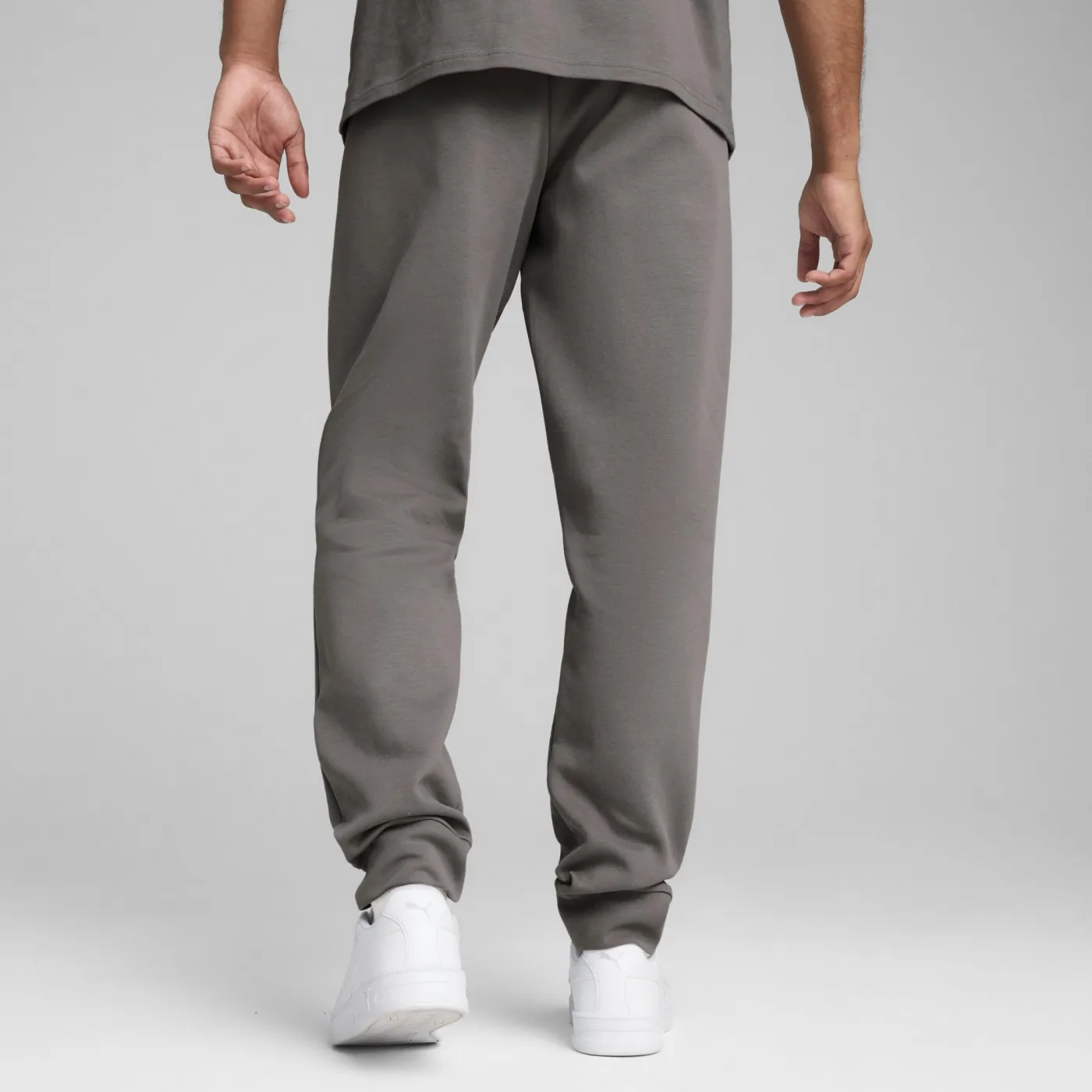 TECH Hose Herren