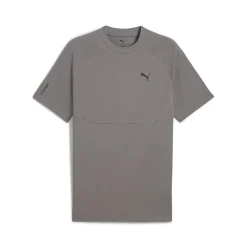TECH T-Shirt Herren