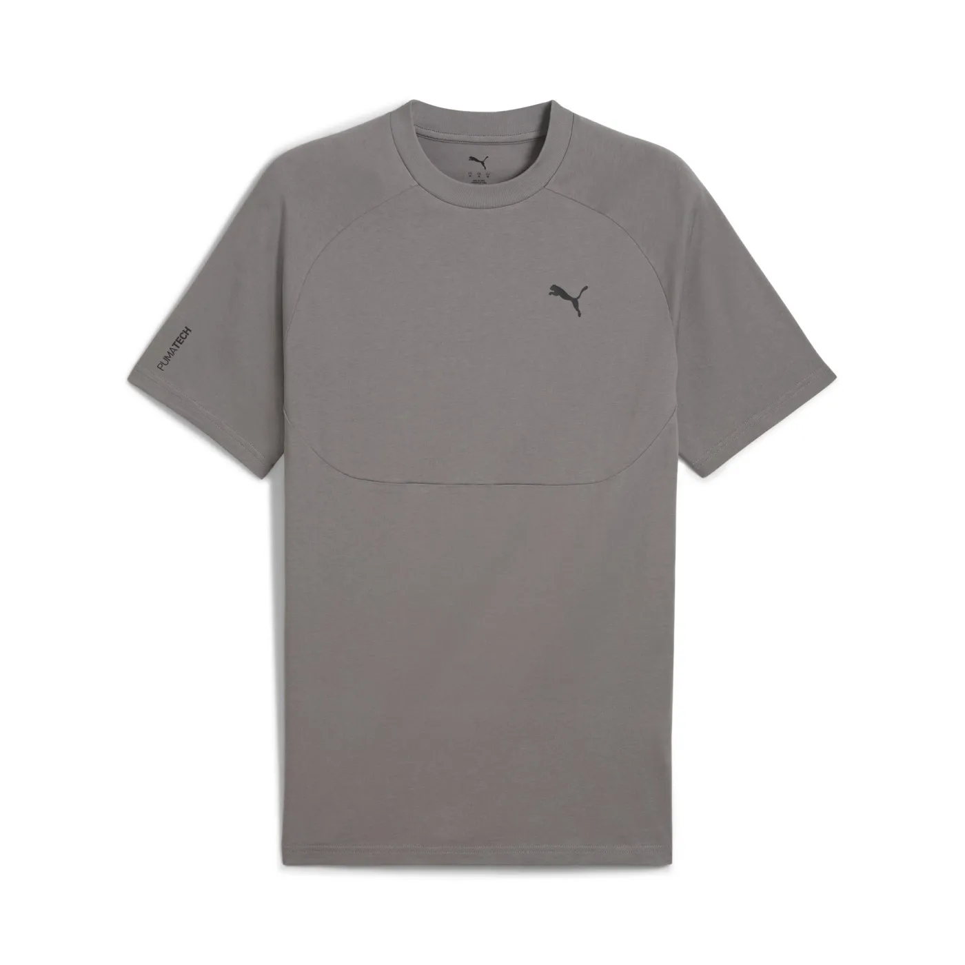 TECH T-Shirt Herren