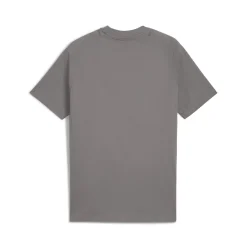 TECH T-Shirt Herren