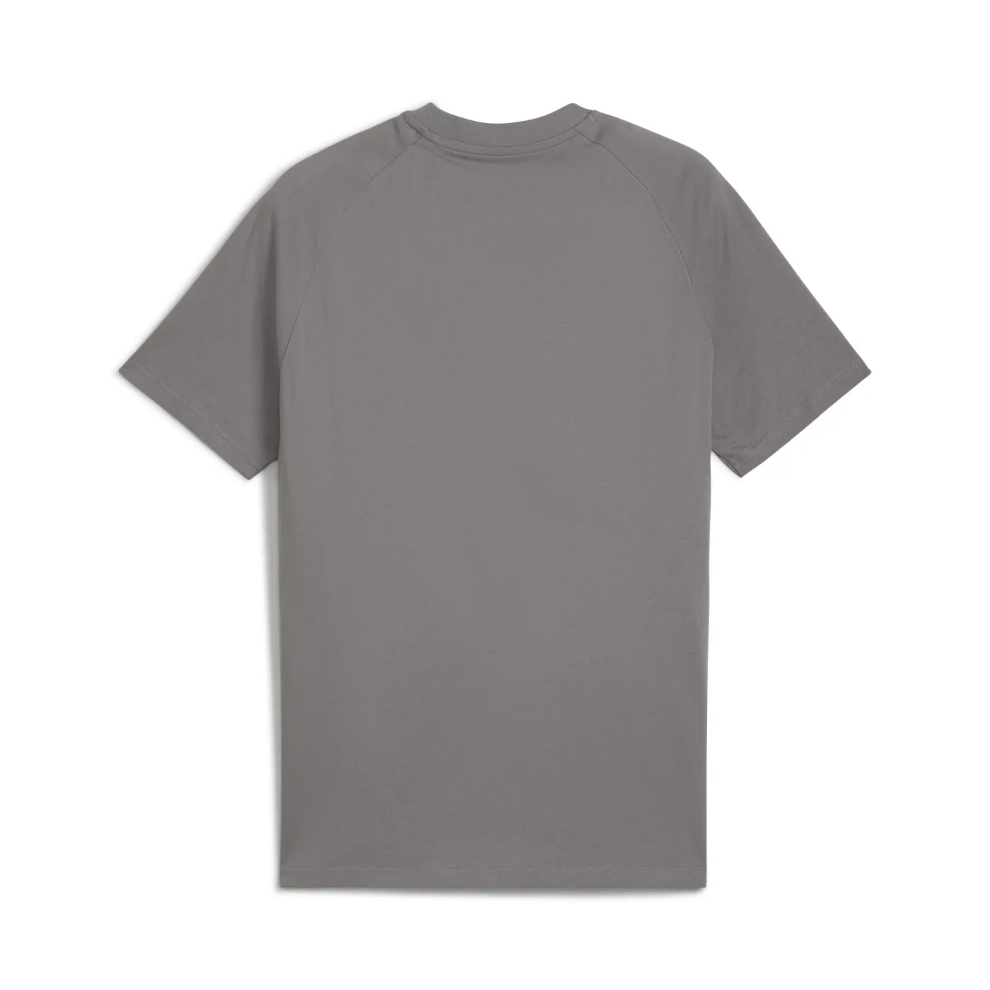 TECH T-Shirt Herren