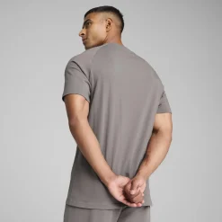 TECH T-Shirt Herren