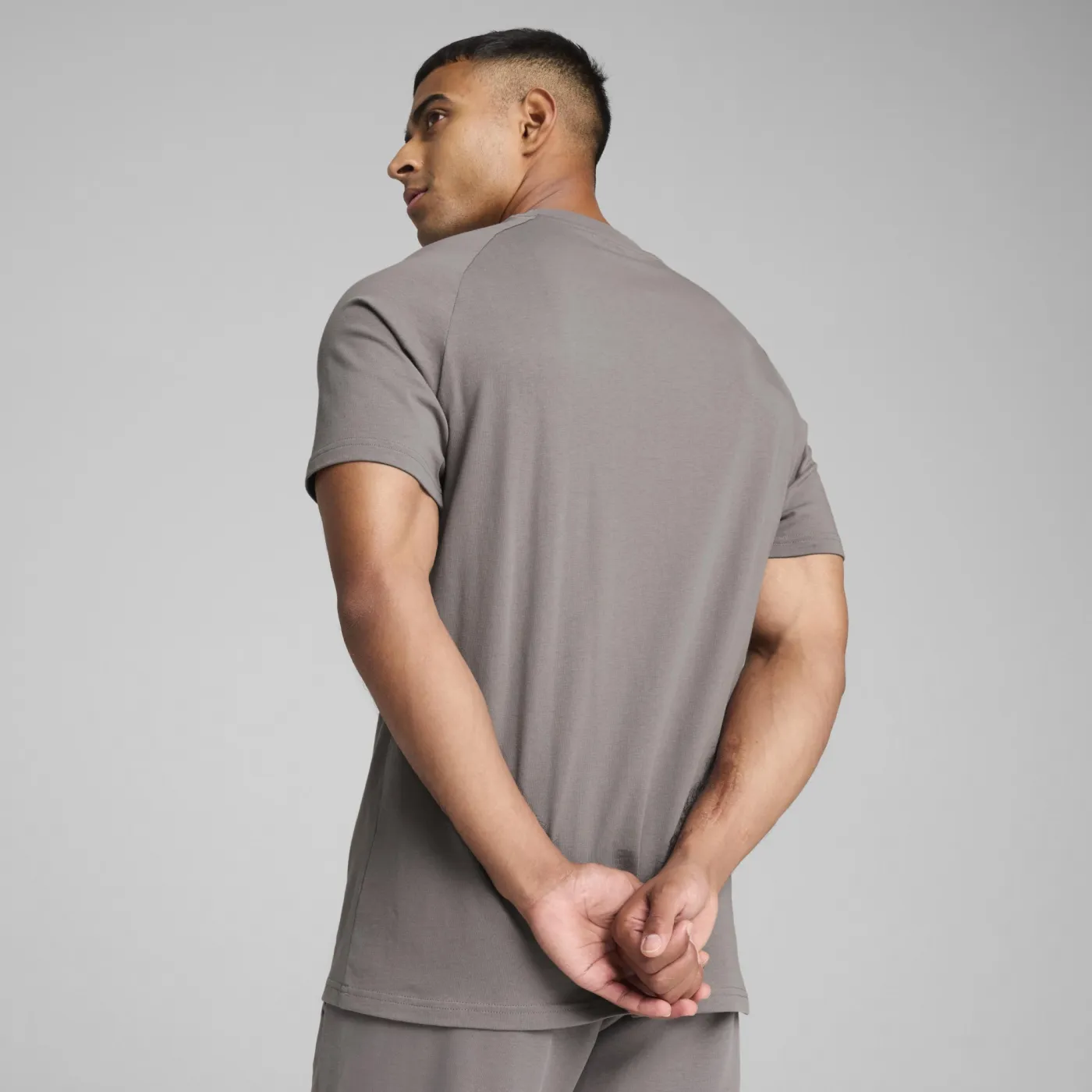 TECH T-Shirt Herren