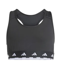 TECHFIT Power React Kids Sport-BH