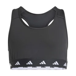 TECHFIT Power React Kids Sport-BH