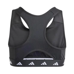 TECHFIT Power React Kids Sport-BH