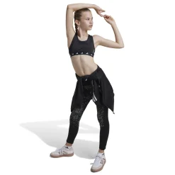 TECHFIT Power React Kids Sport-BH