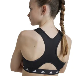 TECHFIT Power React Kids Sport-BH
