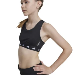 TECHFIT Power React Kids Sport-BH
