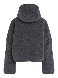 Teddy Jacke