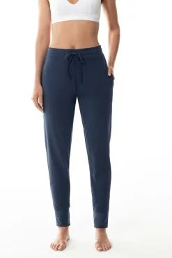 TESSIE Hose lang