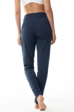 TESSIE Hose lang