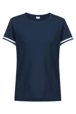TESSIE T-Shirt