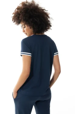 TESSIE T-Shirt
