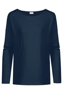 TESSIE T-Shirt langarm