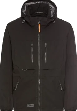 teXXXactive® Funktionsjacke