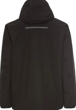 teXXXactive® Funktionsjacke