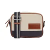 TH Casual Camera Tasche