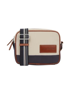 TH Casual Camera Tasche