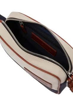 TH Casual Camera Tasche