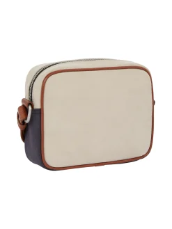 TH Casual Camera Tasche
