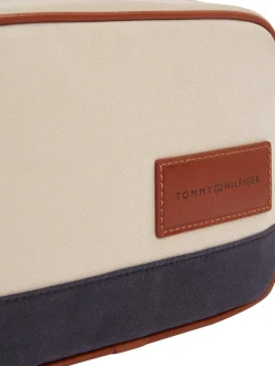 TH Casual Camera Tasche
