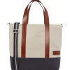 TH Casual Tote Bag Tasche