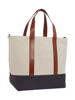 TH Casual Tote Bag Tasche