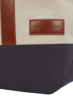 TH Casual Tote Bag Tasche
