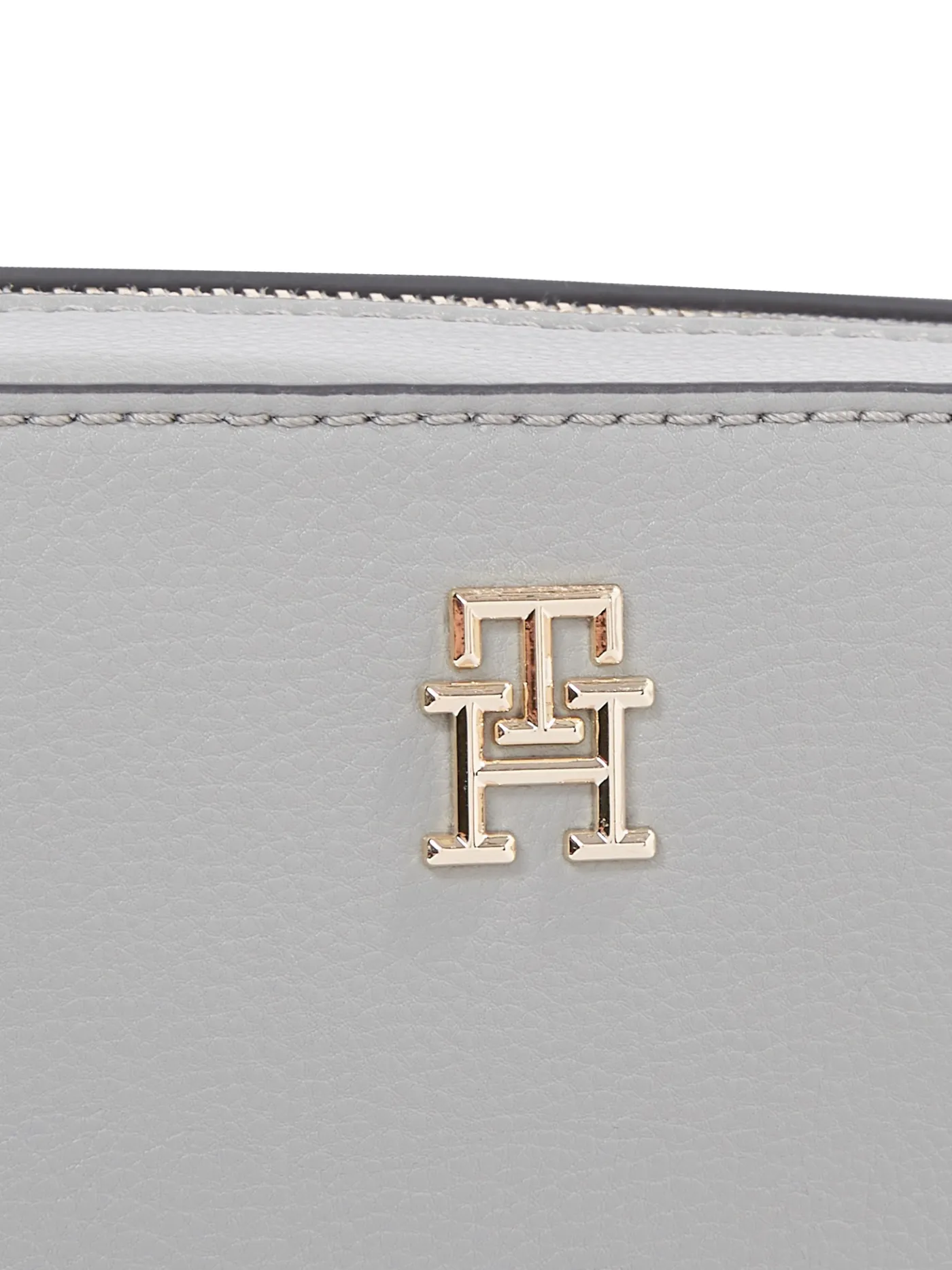 TH Soft Kameratasche mit Emblem