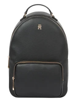TH Soft kuppelförmiger Rucksack