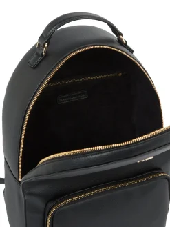 TH Soft kuppelförmiger Rucksack