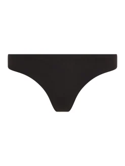 TH Ultra Soft String