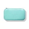 THE MAKEUP BAG