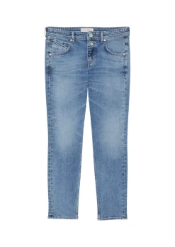THEDA BOYFRIEND Jeans