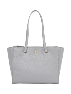 TH Eternity Tote Bag