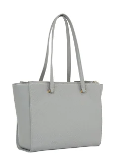 TH Eternity Tote Bag
