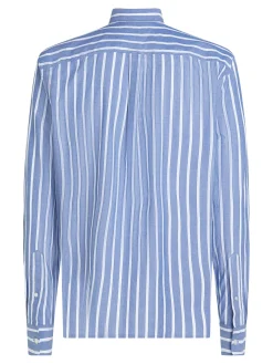 TH Flex Regular Fit Shirt