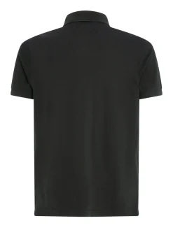 1985 TH Flex Slim Fit Poloshirt