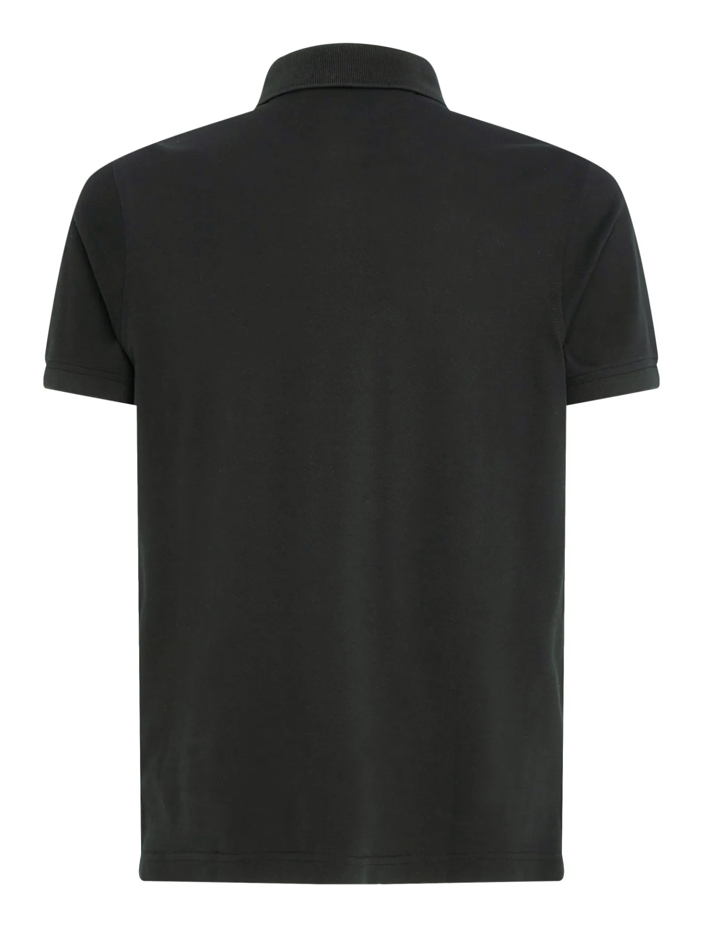 1985 TH Flex Slim Fit Poloshirt