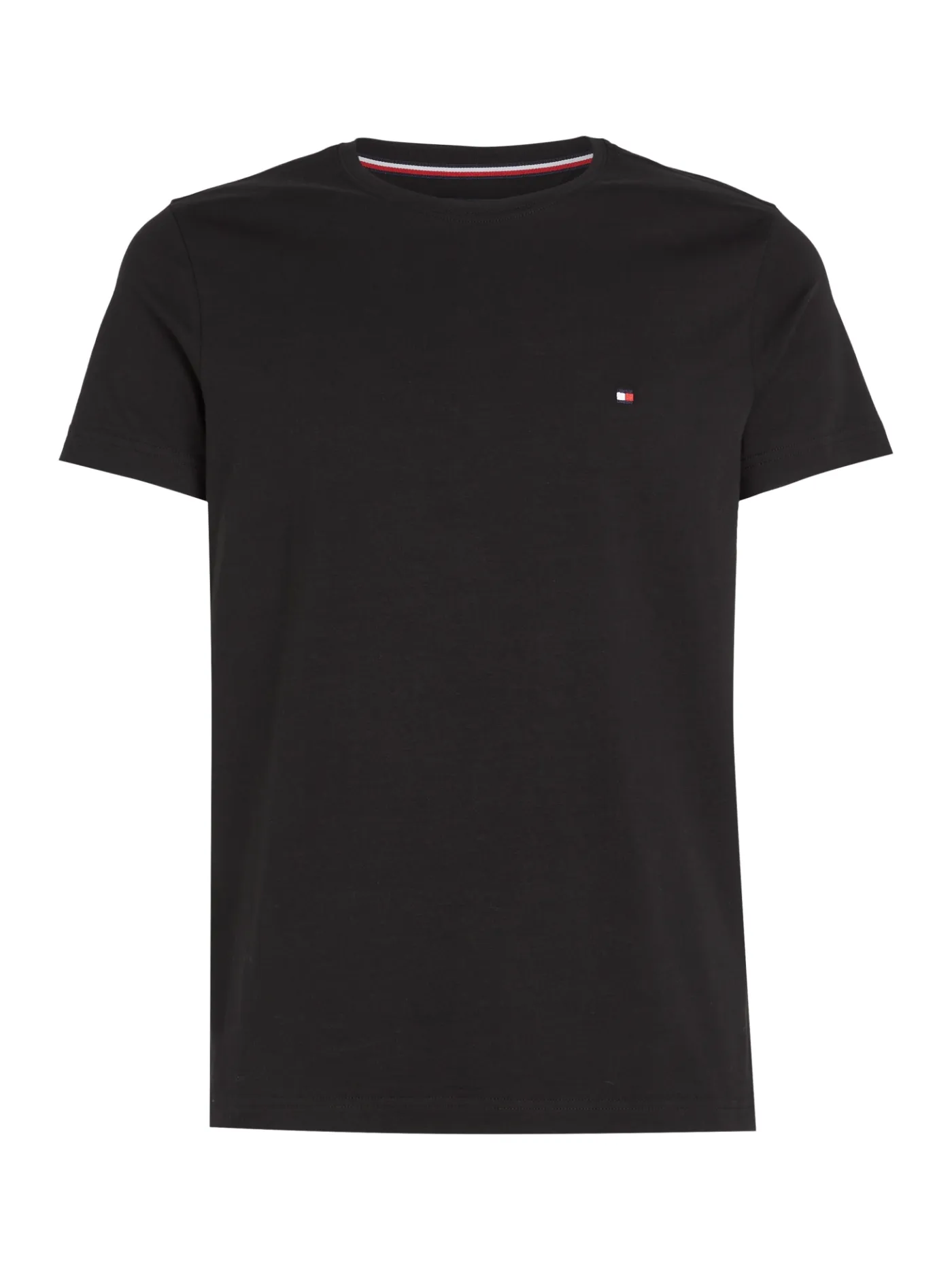 TH Flex Slim Fit T-Shirt