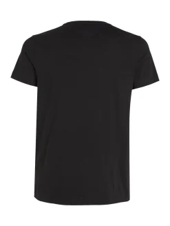 TH Flex Slim Fit T-Shirt