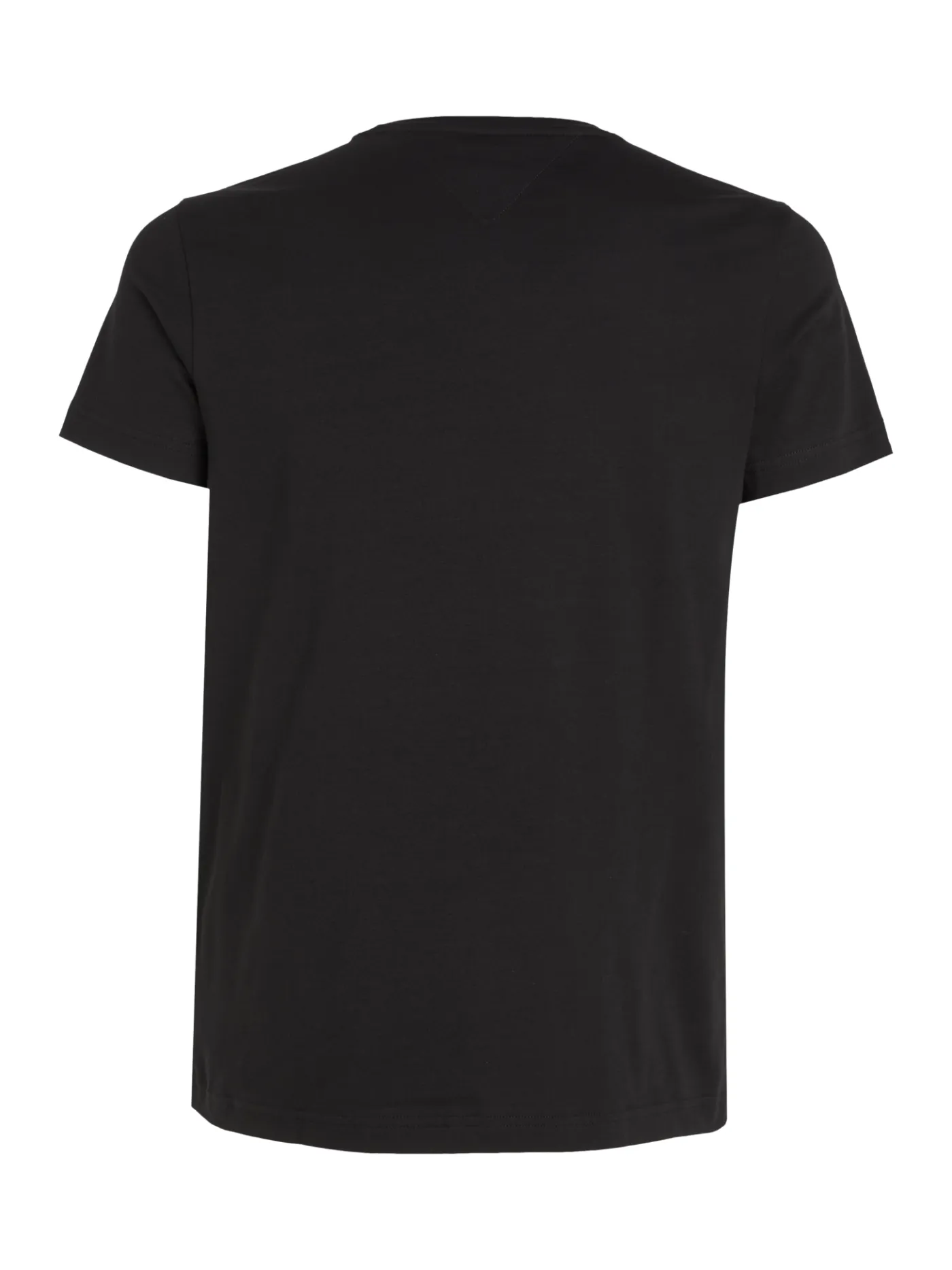 TH Flex Slim Fit T-Shirt