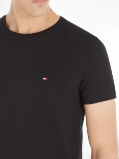 TH Flex Slim Fit T-Shirt