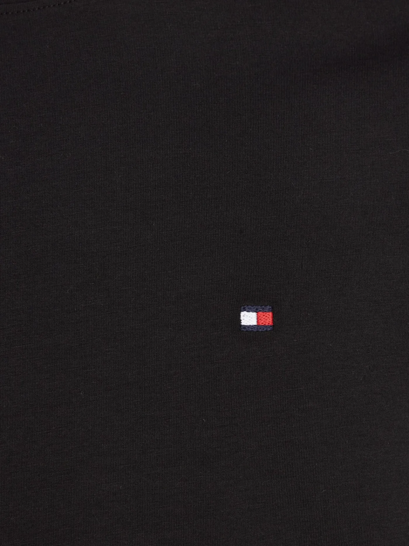 TH Flex Slim Fit T-Shirt