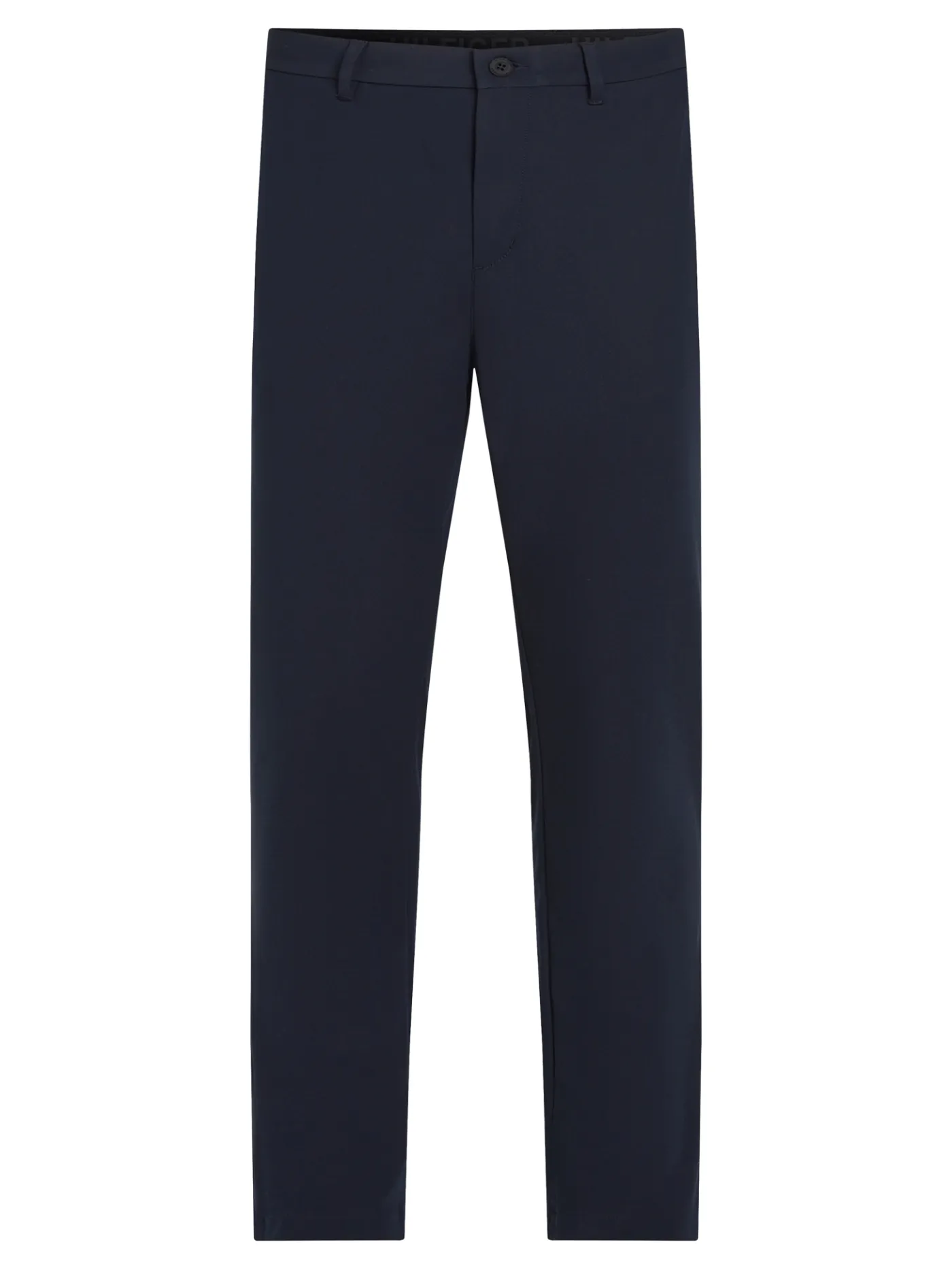 TH Flex Straight Fit Chino