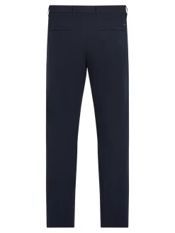TH Flex Straight Fit Chino
