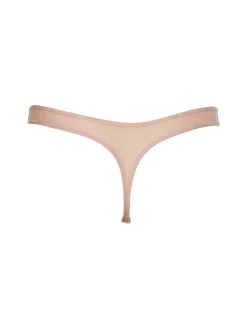 THONG