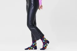 Thumbs Up Sock